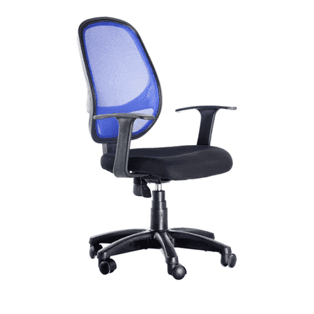 Scotia Office Chair
