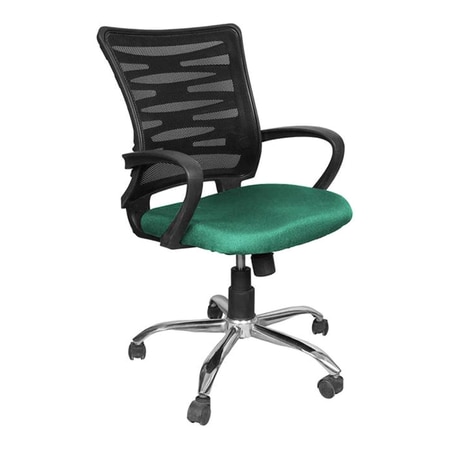 Mayotte Office Chair