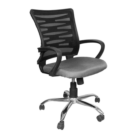 Caledonia Office Chair
