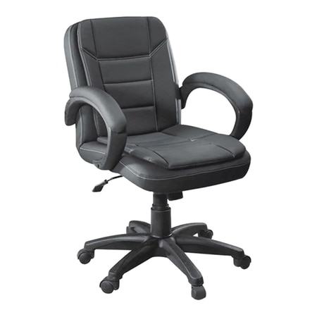 Campobello Office Chair