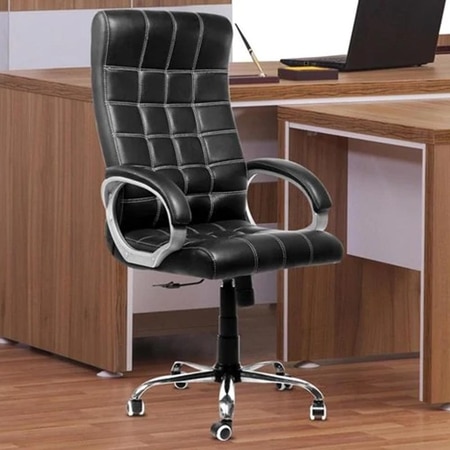 Cornwallis Office Chair