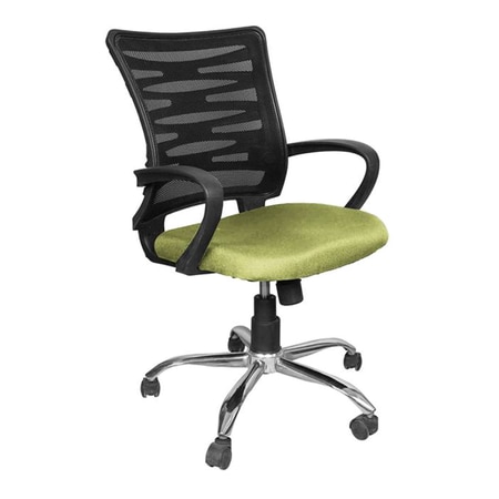 Belep Office Chair