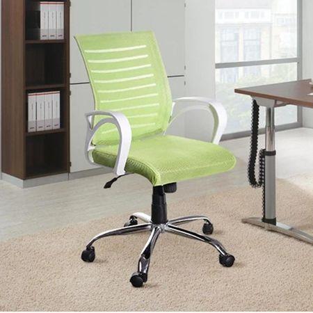 Manan Office Chair