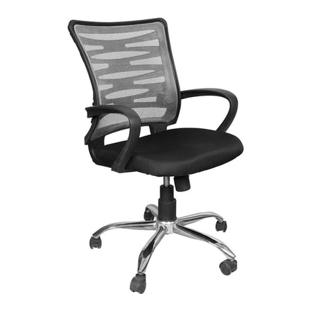 Kerguelen Office Chair