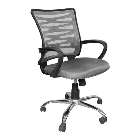 Ouvea Office Chair