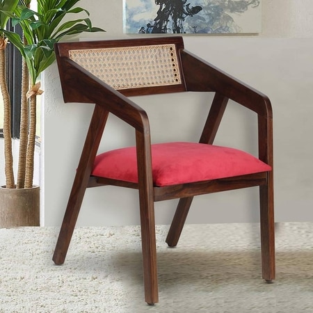 Ashlyn Accent Chair