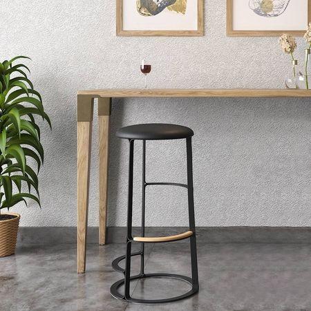 Samantha Bar Stool
