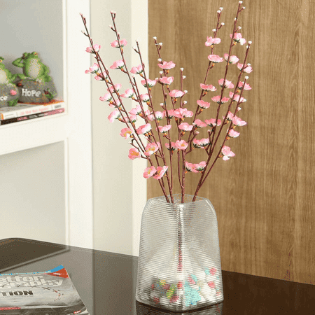 Donna Artificial Flower