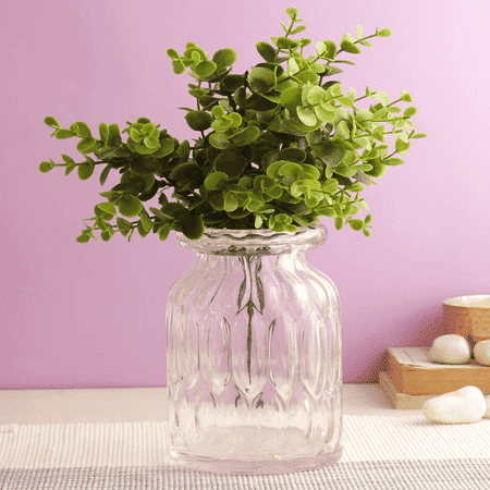 Diaz Artificial Flower