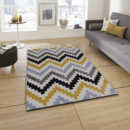 Gino Carpet