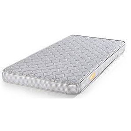 Essential Mattress