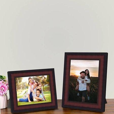 Table Photo Frames