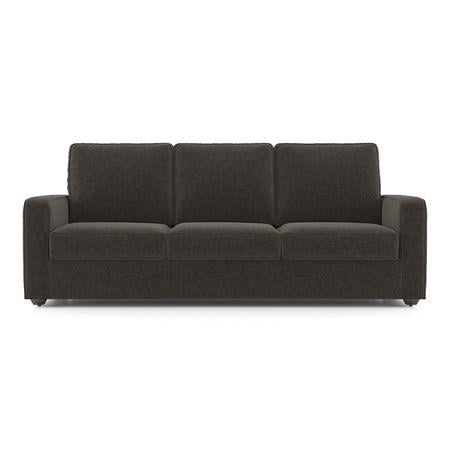Apollo Compact High Back 3 Seater Sofa