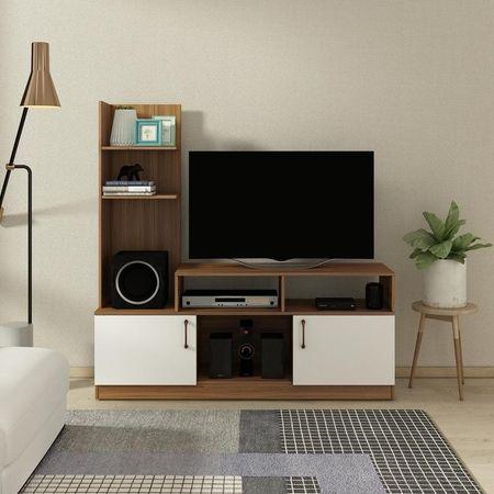 RENO TV UNIT