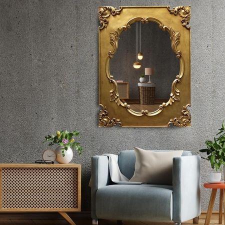 Decorative Mirror and wall mirror