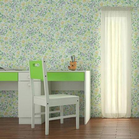Lavista Study Chair