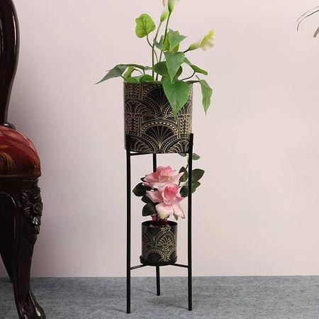 Cora Planter