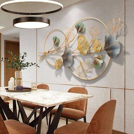 Bunch of Flowers Wall Art
Wall Arts