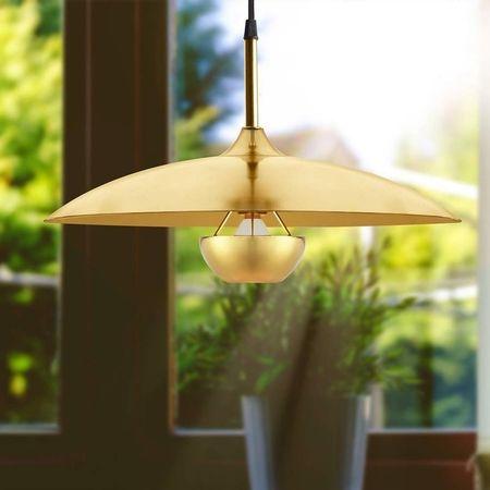 Cornel Hanging Lamp