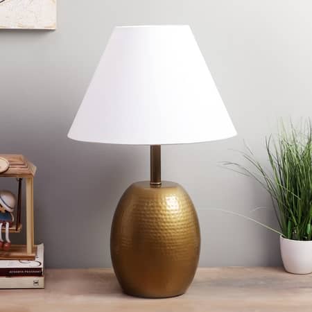Drachen Table Lamp