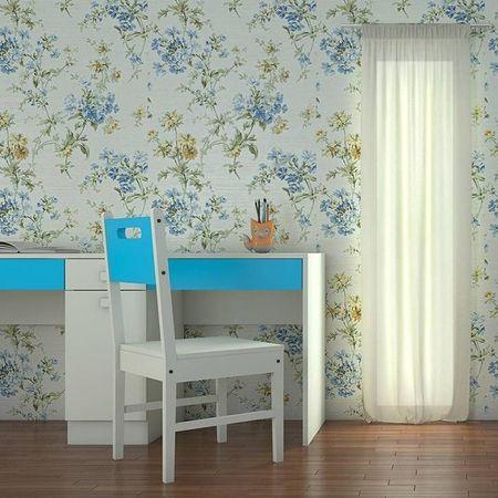 Lavista Study Chair