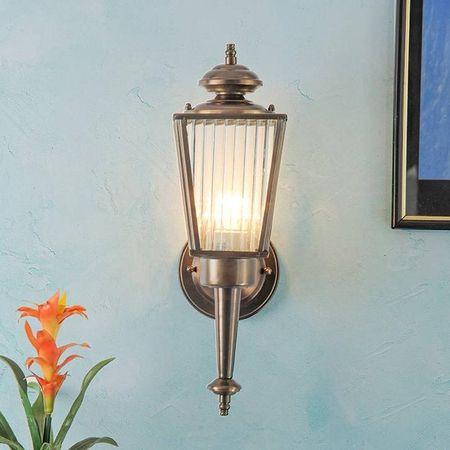Aine Wall Light