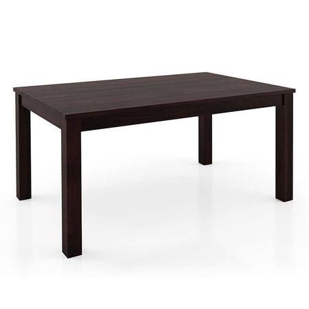 Arabia - Oribi 6 Seater Dining Table Set