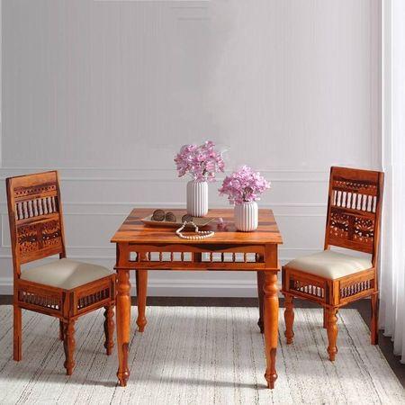 Reeves 2 Seater Dining Set