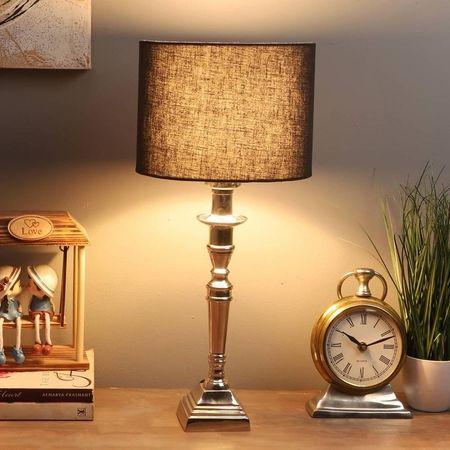 vail Table Lamp