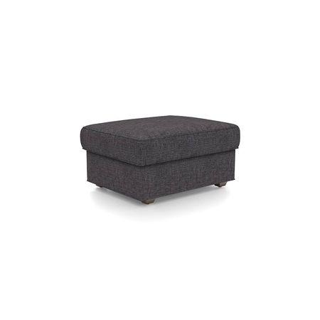 Apollo Sectional Ottoman