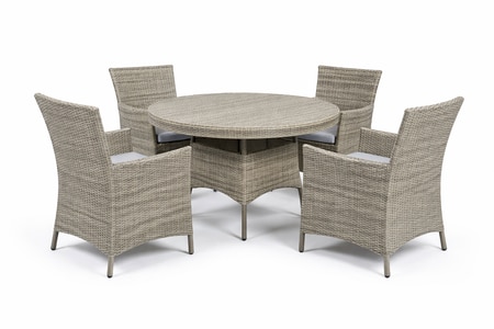 Wren Patio Set