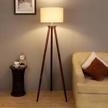 Desmond Floor Lamp