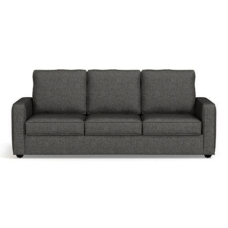 Apollo Compact High Back 3 Seater Sofa