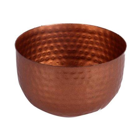 Kenton Planter