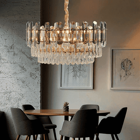 Althia Chandelier