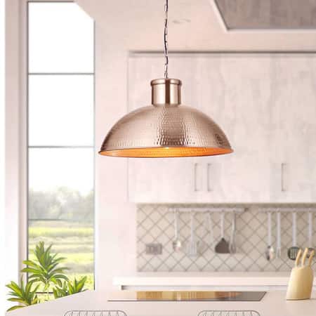 Estelle Hanging Lamp