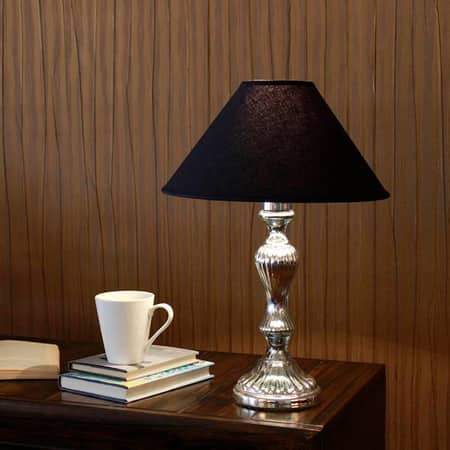 Fleur Table Lamp
