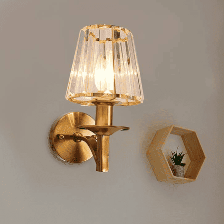 Michaela Wall Lamp