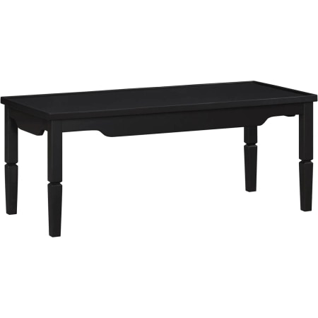 Becki Owens X Livabliss Doheny Coffee Table