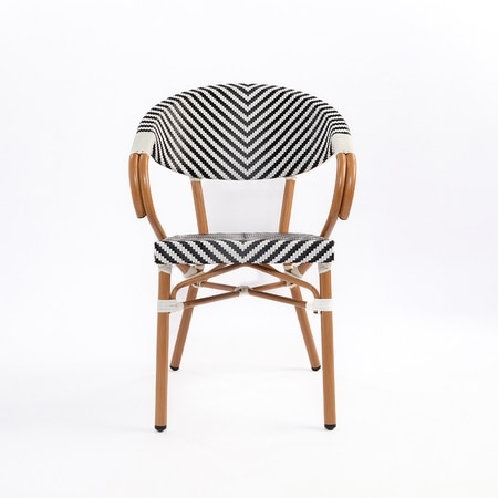 Willow Wisp Outdoor Chair