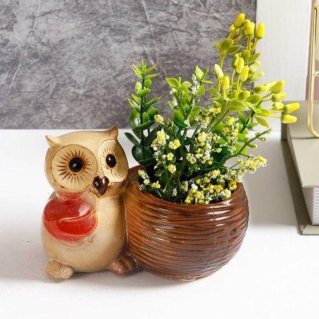 Giselle Planter