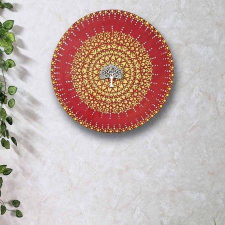 axis Wall art