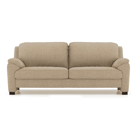 Farina Sofa Set (Colour : Sandshell Beige , Seater : 3+2+1+1)