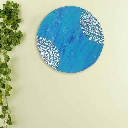 solway Wall art