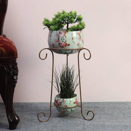 Bria Planter