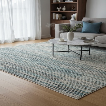 Horizon Carpet 5 X 7