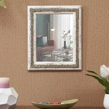Ida Wall Mirror