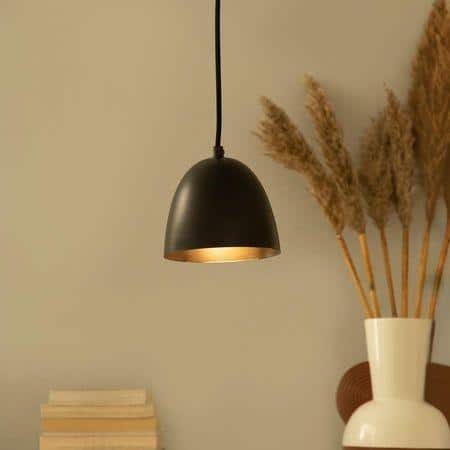Dublin Pendant Light