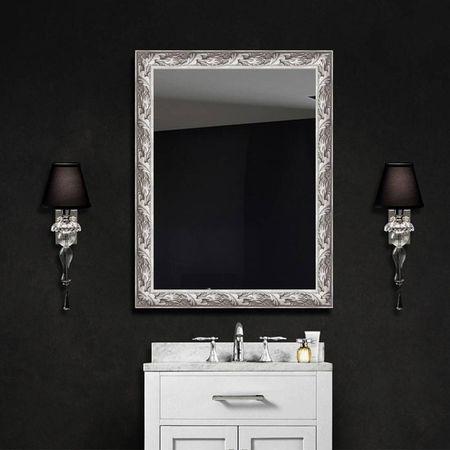 Caitrin Bathroom Mirror