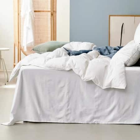 Comfort Feather Duvet Cool 250 X 275 cm
